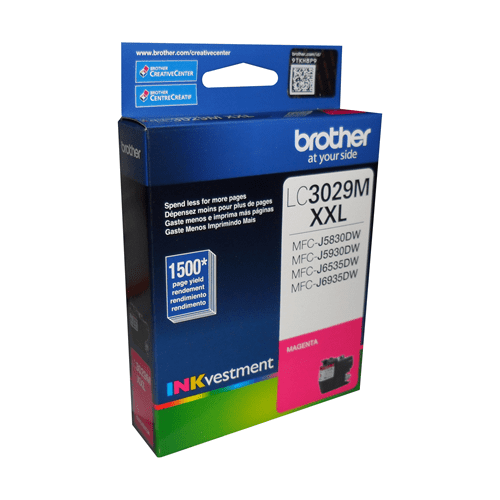 brother-lc3029ms-magenta-inkvestment-tank-ink-cartridge-super-high-yield