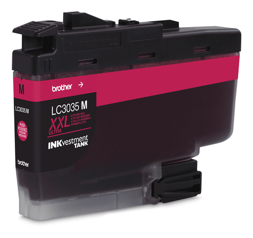 brother-lc3035ms-inkvestment-tank-magenta-ink-cartridge-ultra-high-yield