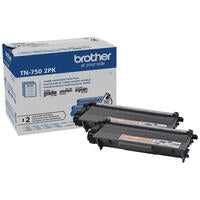 brother-genuine-tn750-2pk-high-yield-black-toner-cartridge-multipack
