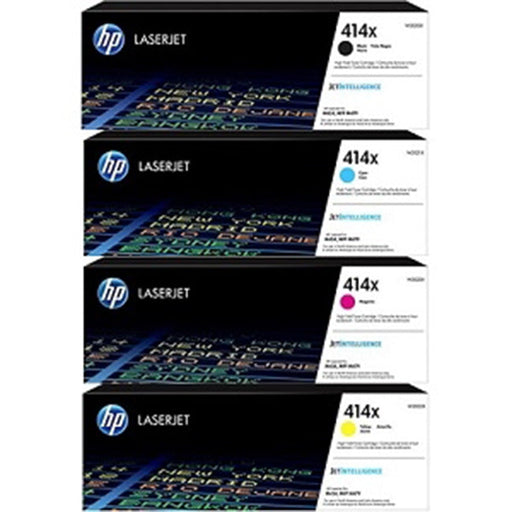 compatible-with-hp-414x-toner-combo-high-yield-bk-c-m-y