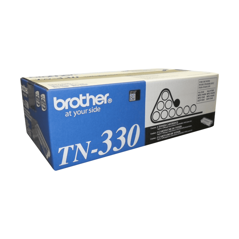 brother-tn330-black-toner-cartridge-standard-yield