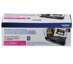 brother-tn336m-magenta-toner-cartridge-high-yield  toners.ca
