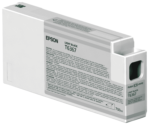   toners.ca
