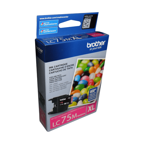 brother-lc75ms-innobella-magenta-ink-cartridge-high-yield-xl-series