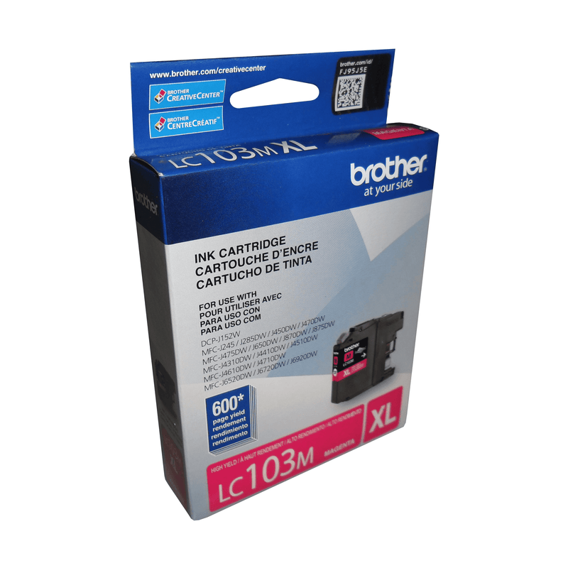 brother-lc103ms-innobella-magenta-ink-cartridge-high-yield-xl-series