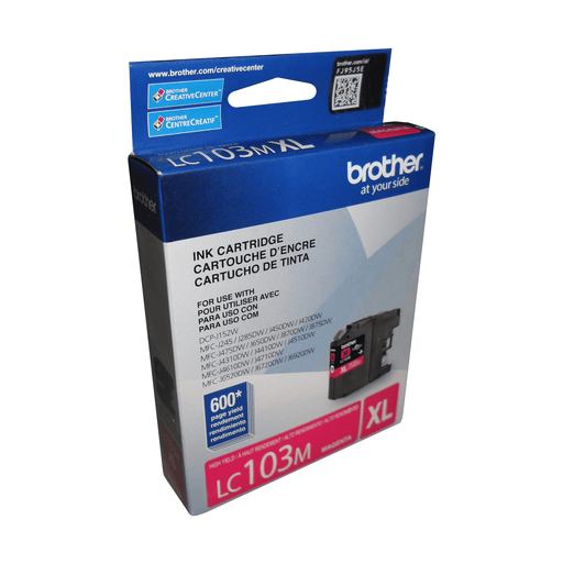brother-lc103ms-innobella-magenta-ink-cartridge-high-yield-xl-series