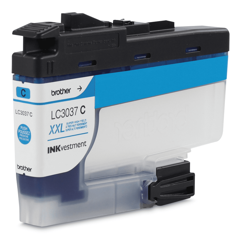 brother-lc3037cs-genuine-super-high-yield-cyan-inkvestment-tank-ink-cartridge