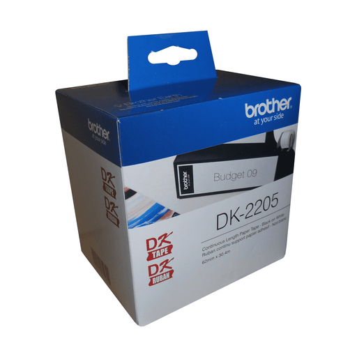 brother-dk-2205-black-white-continuous-length-paper-tape-2-4-x-100-62-mm-x-30-4-m