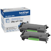 brother-genuine-tn850-2pk-high-yield-black-toner-cartridge-multipack