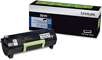 compatible-lexmark-50f0ha0-500ha-50f1h00-501h-black-toner
