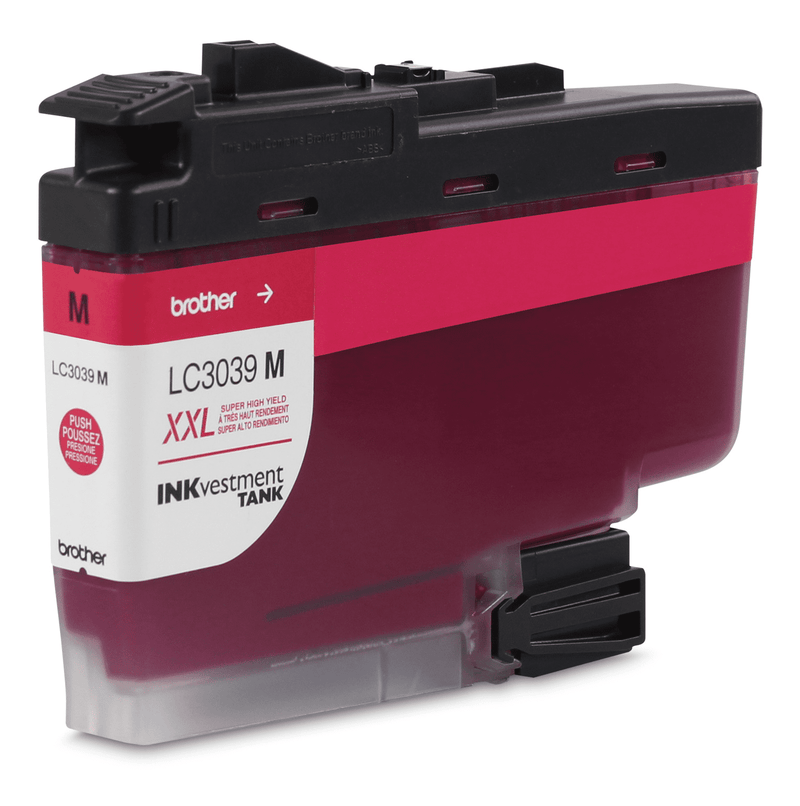 brother-lc3039ms-magenta-ink-inkvestment-tank-cartridge-ultra-high-yield