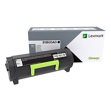 compatible-lexmark-51b1000-51b00a0-black-toner-cartridge-ms317-ms417-ms517-ms617-mx317-mx417-mx517-mx617