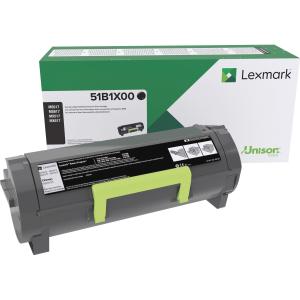 compatible-lexmark-51b1x00-black-toner