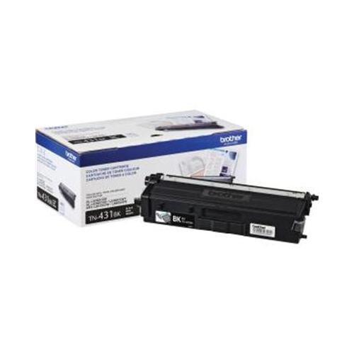 brother-tn431bk-black-toner-cartridge