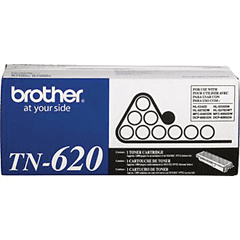 brother-tn620-black-toner-cartridge-standard-yield