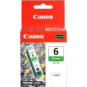   toners.ca