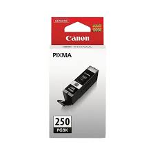   toners.ca