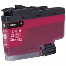 brother-genuine-lc406xlms-high-yield-magenta-ink-cartridge