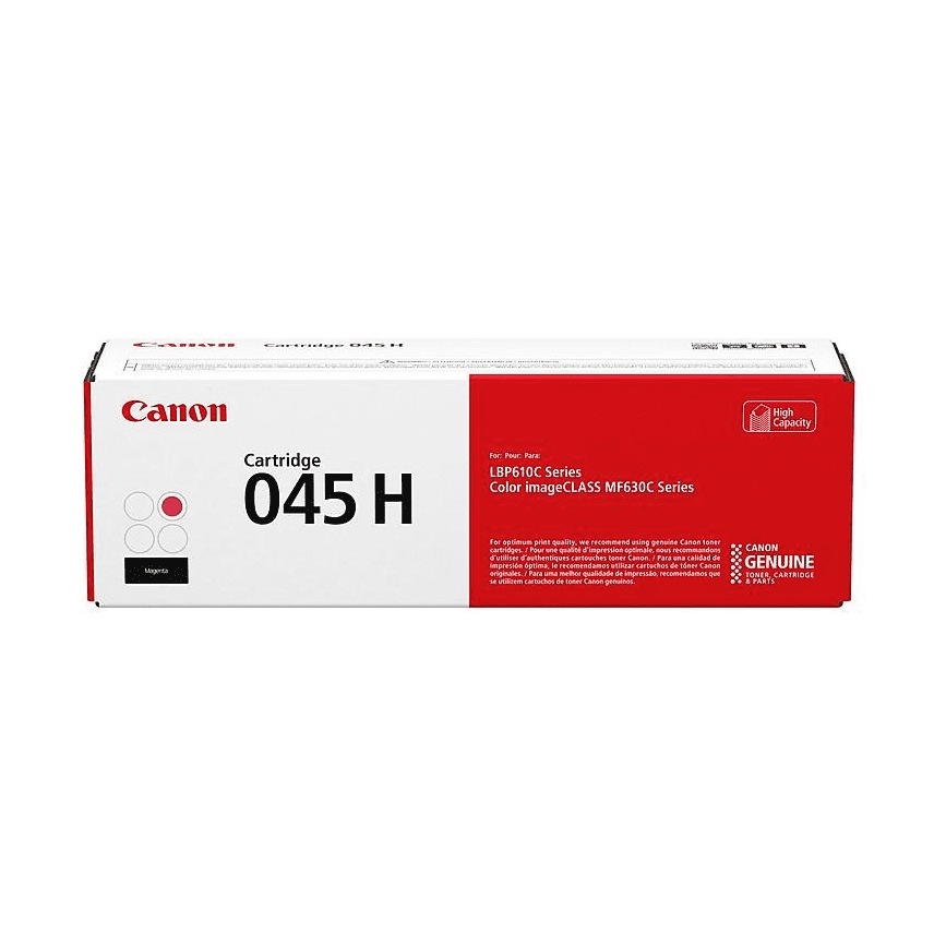 cartridge-045-high-capacity-magenta-sku-1244c001  toners.ca
