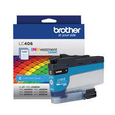 brother-genuine-lc406cs-standard-yield-cyan-ink-cartridge