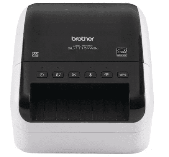 brother-ql-1110nwb-wide-format-professional-label-printer-model-ql1110nwb