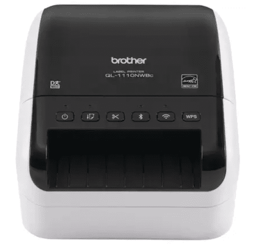 brother-ql-1110nwb-wide-format-professional-label-printer-model-ql1110nwb
