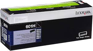 compatible-lexmark-60f1h00-601h-black-toner