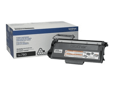 brother-tn780-black-toner-cartridge-super-high-yield