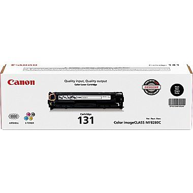 compatible-canon-6272b001aa-crg-131-bk-black-toner-cartridge