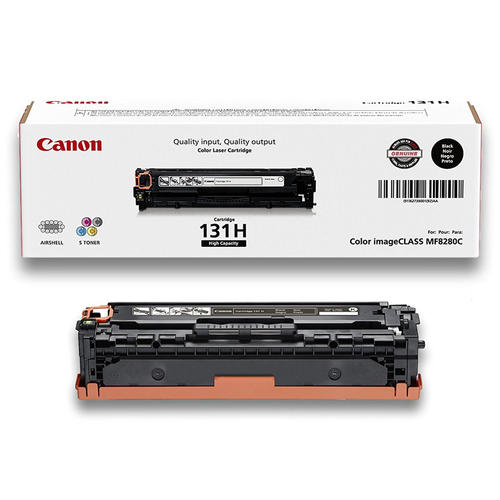 compatible-canon-6272b003-crg-331ii-bk-6273b001aa-crg-131bkh-black-toner-cartridge