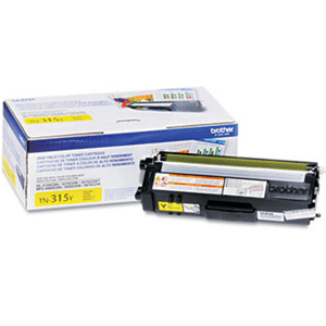 brother-tn315y-yellow-toner-cartridge-high-yield