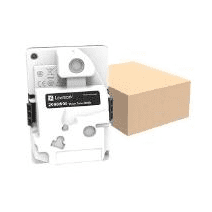 Lexmark CS/CX331,431,C/MC3224,3326,3426 15K Waste Container  toners.ca