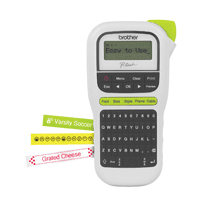 brother-pt-h110-portable-label-maker