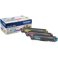 brother-genuine-tn221-3pk-standard-yield-colour-toner-cartridge-multipack