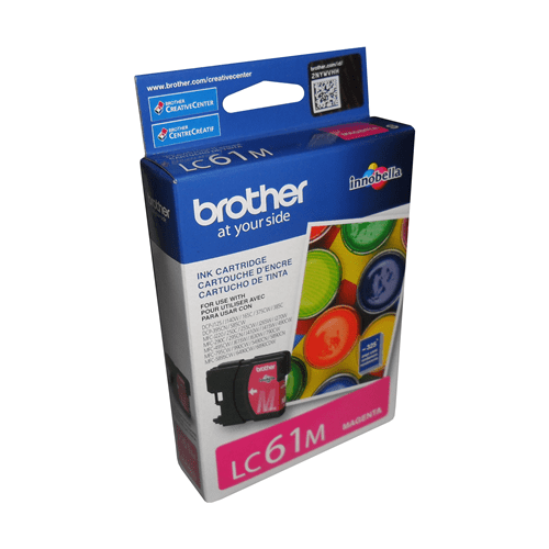 brother-lc61ms-innobella-magenta-ink-cartridge-standard-yield