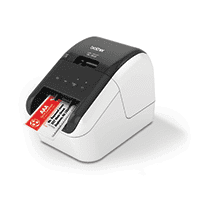 brother-ql-800-label-printer