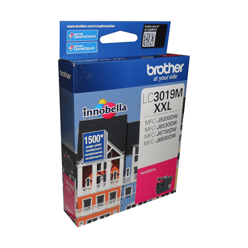 brother-lc3019ms-magenta-inkvestment-tank-ink-cartridge-super-high-yield