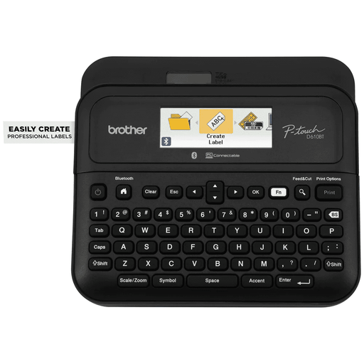 brother-ptd610bt-business-professional-connected-label-maker-with-bluetooth