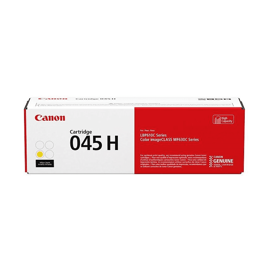 cartridge-045-high-capacity-yellow-sku-1243c001