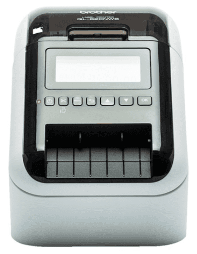 brother-ql-820nwb-label-printer-model-ql820nwb