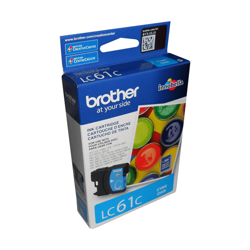 brother-lc61cs-innobella-cyan-ink-cartridge-standard-yield