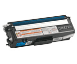 brother-tn310c-cyan-toner-cartridge-standard-yield
