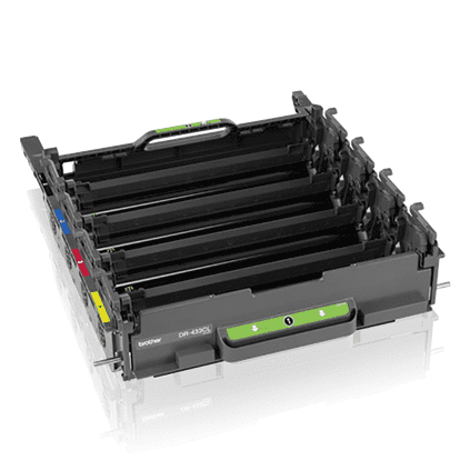 brother-dr433cl-imaging-drum