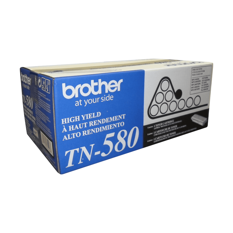 brother-tn580-black-toner-cartridge-high-yield