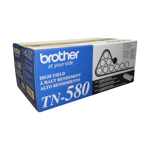 brother-tn580-black-toner-cartridge-high-yield
