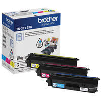 brother-genuine-tn331-3pk-standard-yield-colour-toner-cartridge-multipack