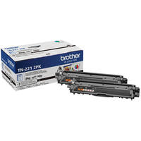 brother-genuine-tn221-2pk-standard-yield-black-toner-cartridge-multipack