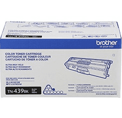 brother-tn439bk-black-toner-cartridge-ultra-high-yield