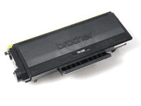 brother-tn550-black-toner-cartridge-standard-yield