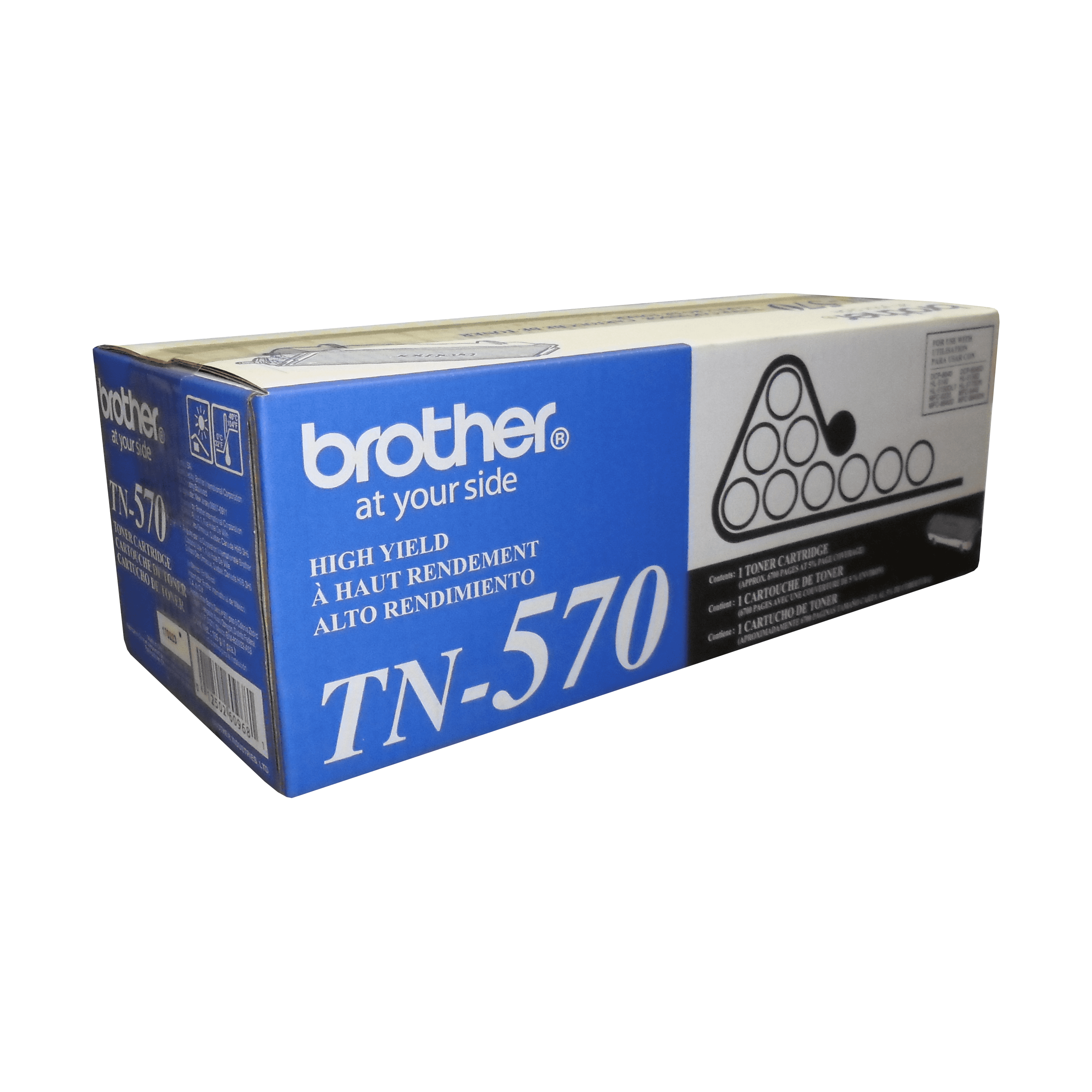brother-tn570-black-toner-cartridge-high-yield  toners.ca